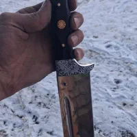 چاقو|کلکسیون اشیاء عتیقه|زنجان, |دیوار