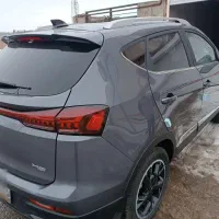 کی ام سی ایکس ۵|خودرو سواری و وانت|تبریز, |دیوار