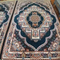 فرش ماشینی
