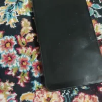 گوشی پوکو۱۲۸رام ۴