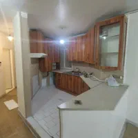 اجاره واحد ۸۰متری، محدوده شهرابی فرهانی