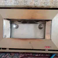 بخاری