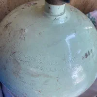 کپسول سی ان جیcng