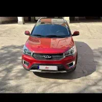 x22 مدل96