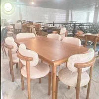 مبل قدیمیتو بده مبل جدید ببر|مبلمان خانگی و میز عسلی|شیراز, سلطان آباد|دیوار