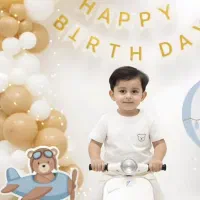 اینه|آینه|نورآباد, |دیوار