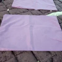 انواع کالای خواب|سرویس روتختی|تهران, زرکش|دیوار