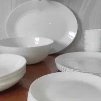 سرویس آرکوپال ۶ نفره ۲۶ پارچه