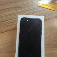 آیفون 7 128