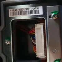 هد پرینتر چاپ کارت pvc هایتی hiti  اولیس evolis