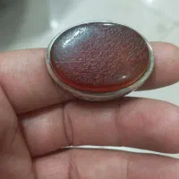 فروش وقیمتگذاری نقره انگشتر نقرجات قدیمی