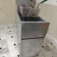 سرخ کن دین اصلی