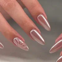 استخدام ناخن کار حرفه ای 2نفر|استخدام درمانی، زیبایی، بهداشتی|محمدشهر, محمدشهر|دیوار