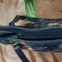 ست کیف و روسری|کیف، کفش، کمربند|فولادشهر, C1|دیوار