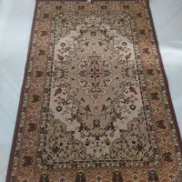 یک عدد گلیم یزد در حد نو