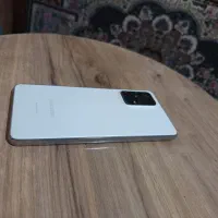 گوشی سامسونگ A53|موبایل|ایذه, |دیوار