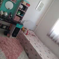 تخت خواب