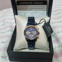 ساعت مچی زنانه