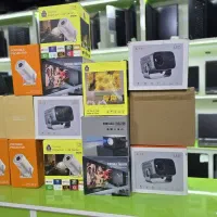 ویدیو پروژکتور اقساط 10ماهه بدون پیش پرداخت