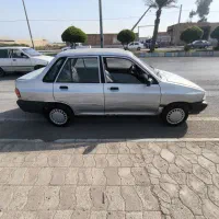 پراید 85صبا|خودرو سواری و وانت|خرمشهر, |دیوار