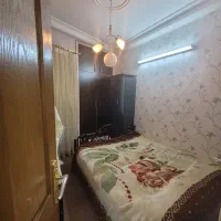 آپارتمان ۸۰متری پارکینگ اختصاصی تک واحدی تختی|فروش آپارتمان|رشت, معلم|دیوار