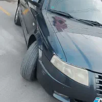 سمند سورن مدل ۹۳|خودرو سواری و وانت|رشت, جهاد|دیوار