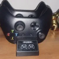 ایکس باکس وان|کنسول، بازی ویدئویی و آنلاین|اقبالیه, |دیوار