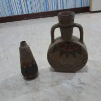 دکوری|صنایع دستی و سایر لوازم تزئینی|ری, جوانمرد قصاب|دیوار