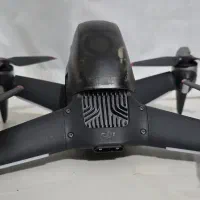 هلیشات fpv|دوربین عکاسی و فیلم‌برداری|تهران, دروس|دیوار