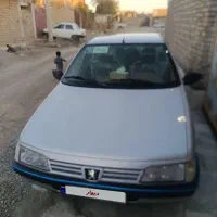 سراوان
