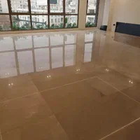 سنگسابی و آجرسابی تخصصی در اصفهان با ضمانت