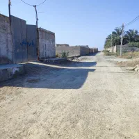 فروش انبار