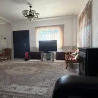 خانه ویلای تک خواب مبله کامل ۶۲ متری