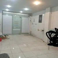 مغازه اجاره ای 37متری