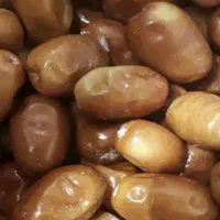 سنجد تازه|خوردنی و آشامیدنی|رباط‌کریم, نصیرشهر|دیوار