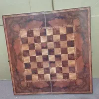 تولیدی تخته نردفقط ۹۸۰ارسال رایگان پرداخت درب منزل|اسباببازی|شیراز, شهرک صنعتی شیراز|دیوار