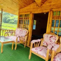 استخدام مشاورباپورسانت ۶۰٪ سبلان/خواجه نظام/ارامنه