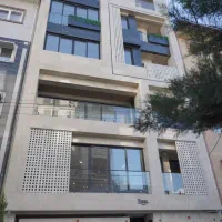 200متر3خواب-نوساز-مدرن-اصلی-گلسار-لابی-سالن-جیم