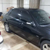 لیفان ۵۲۰ مدل۸۸