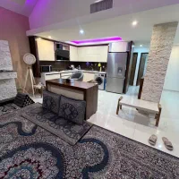 ویلا/هفت باغ/استخردار|فروش خانه و ویلا|ماهان, |دیوار