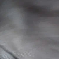 کیسه خواب امریکایی|کوهنوردی و کمپینگ|مشهد, جاهد شهر|دیوار