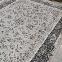 قالی ۹متری ۲۳۸۰۰۰۰۰