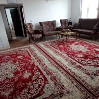 ۹۴ متر بلوار جهاد  پاسارگارد