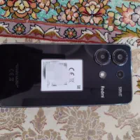 نوت ۱۳ معمولی