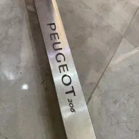 استرس بار Gt|قطعات یدکی و لوازم جانبی|رشت, حسین آباد|دیوار