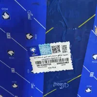 سرسیلندر دو گانه سوز ۴۰۵|قطعات یدکی و لوازم جانبی|تهران, مجیدآباد|دیوار