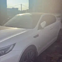 اپتیما ۲۰۱۳