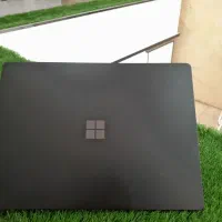 surface laptop 4