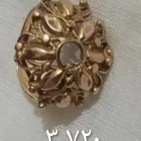 طلا۱۰۰بالای تابلو طلافروشی|جواهرات|زاهدان, |دیوار