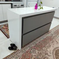 ام دی آف|خدمات پیشه و مهارت|طبس, |دیوار